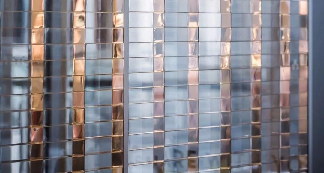 姚酸菜鱼诚品店-4