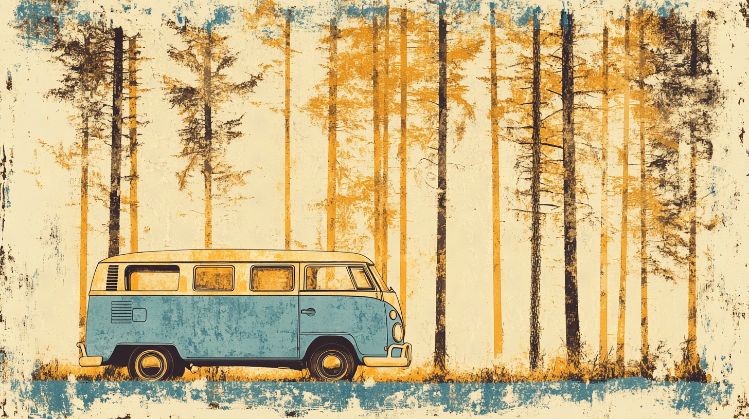 Playing with Nature-2