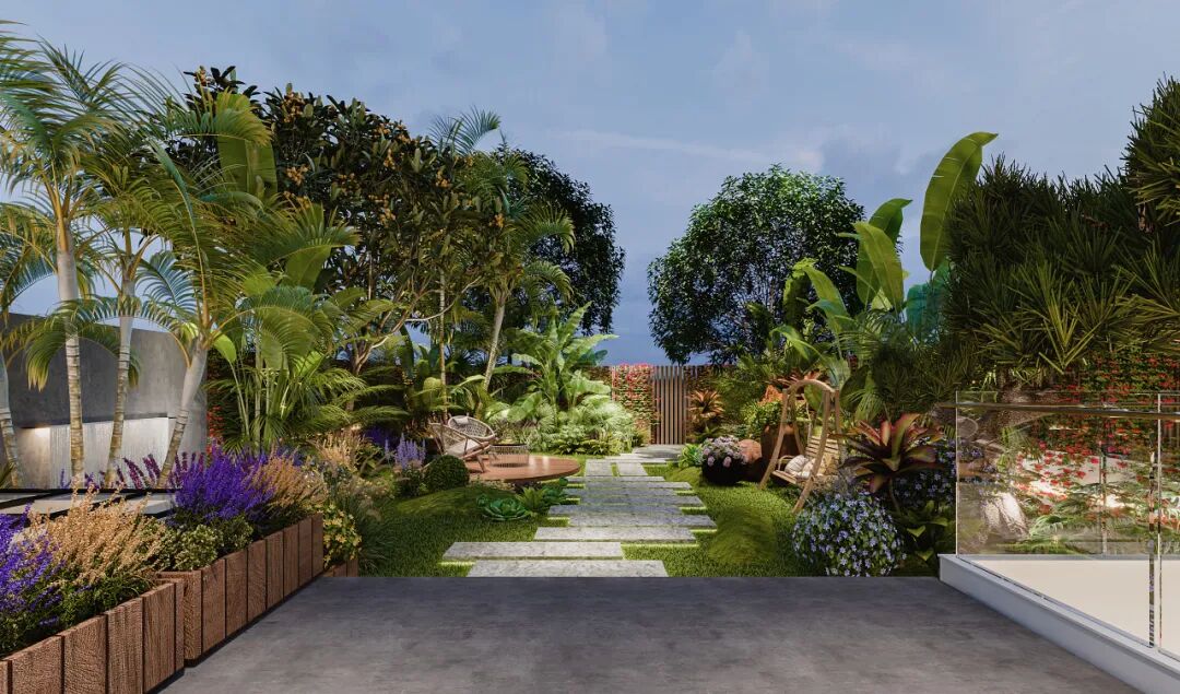 懂生活的艺术家，做生活艺墅家|奥园国际级人居美学-20