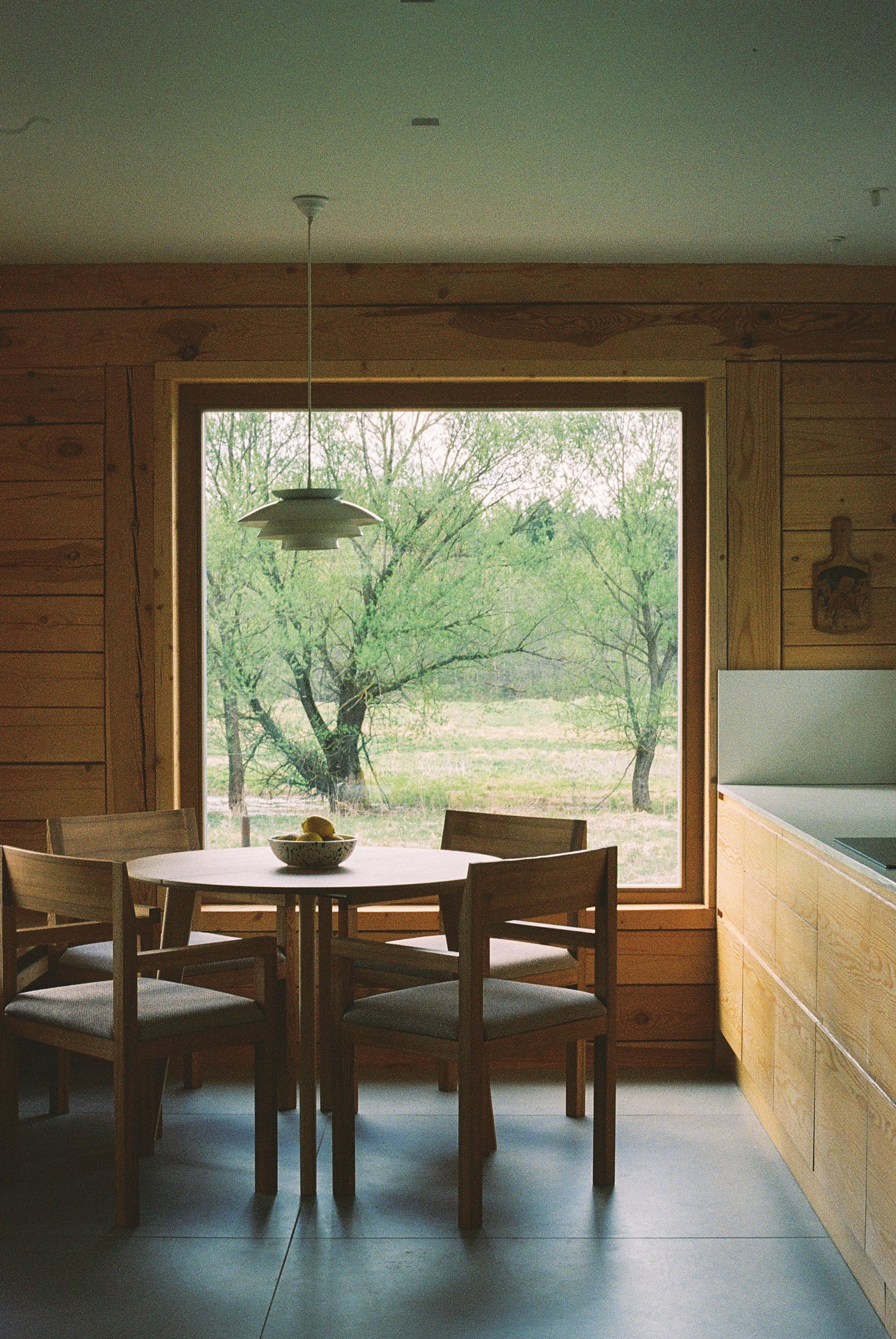 35毫米·住宅丨Julia Malysheva-11