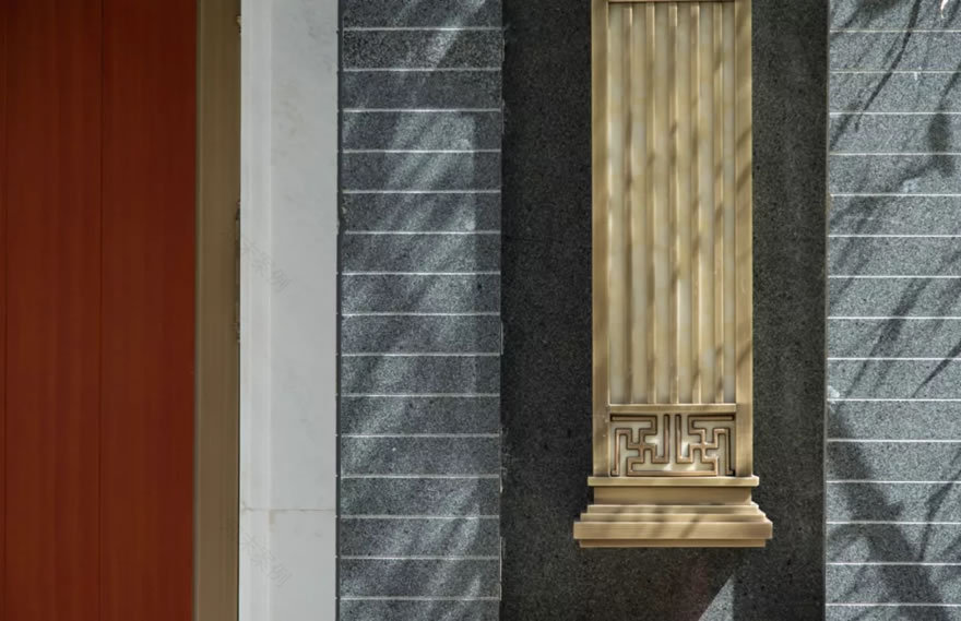 泰禾华发·姑苏院子-60