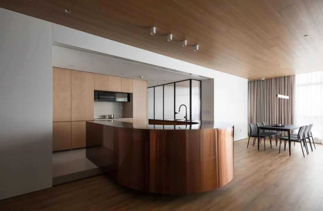 越南简约设计-30