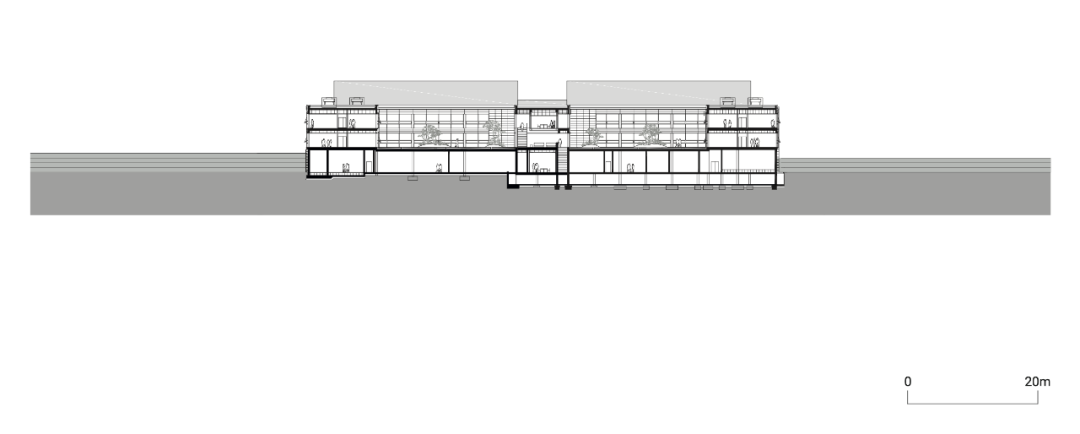 HENN海茵建筑经典代表作：威滕斯坦创新工厂-102