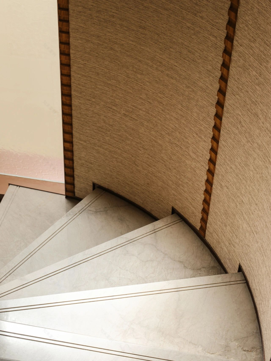 中建智地·璞园PARK丨中国北京丨硬装赋象设计,软装赋形设计-96