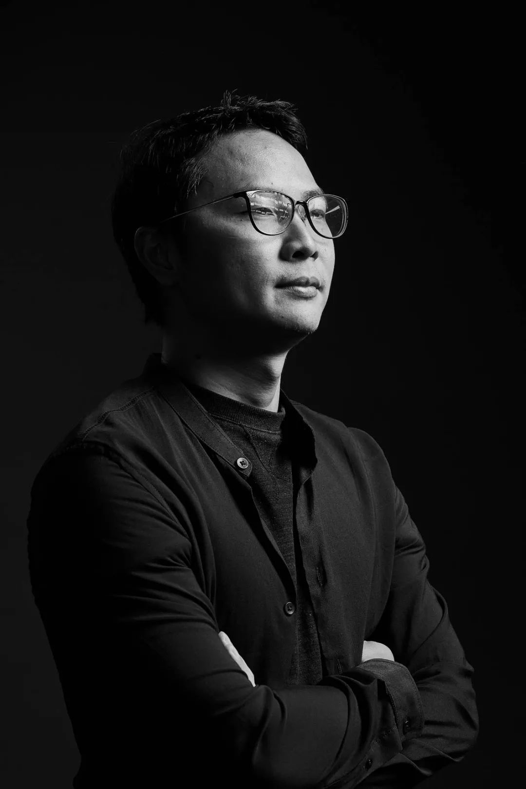 天萌宴 | 霜遇之美，共赏设计盛宴-96