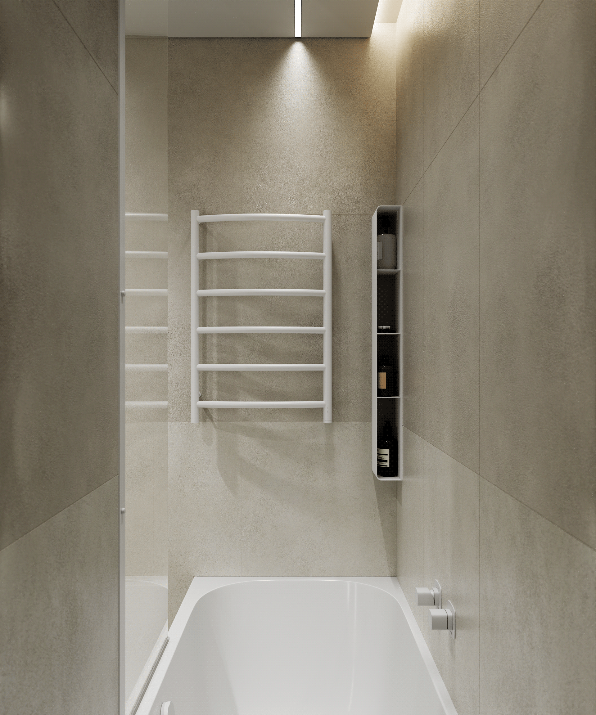 丨ADS Group Design-41