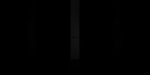 Royana杭州旗舰店丨中国杭州丨无间设计-30