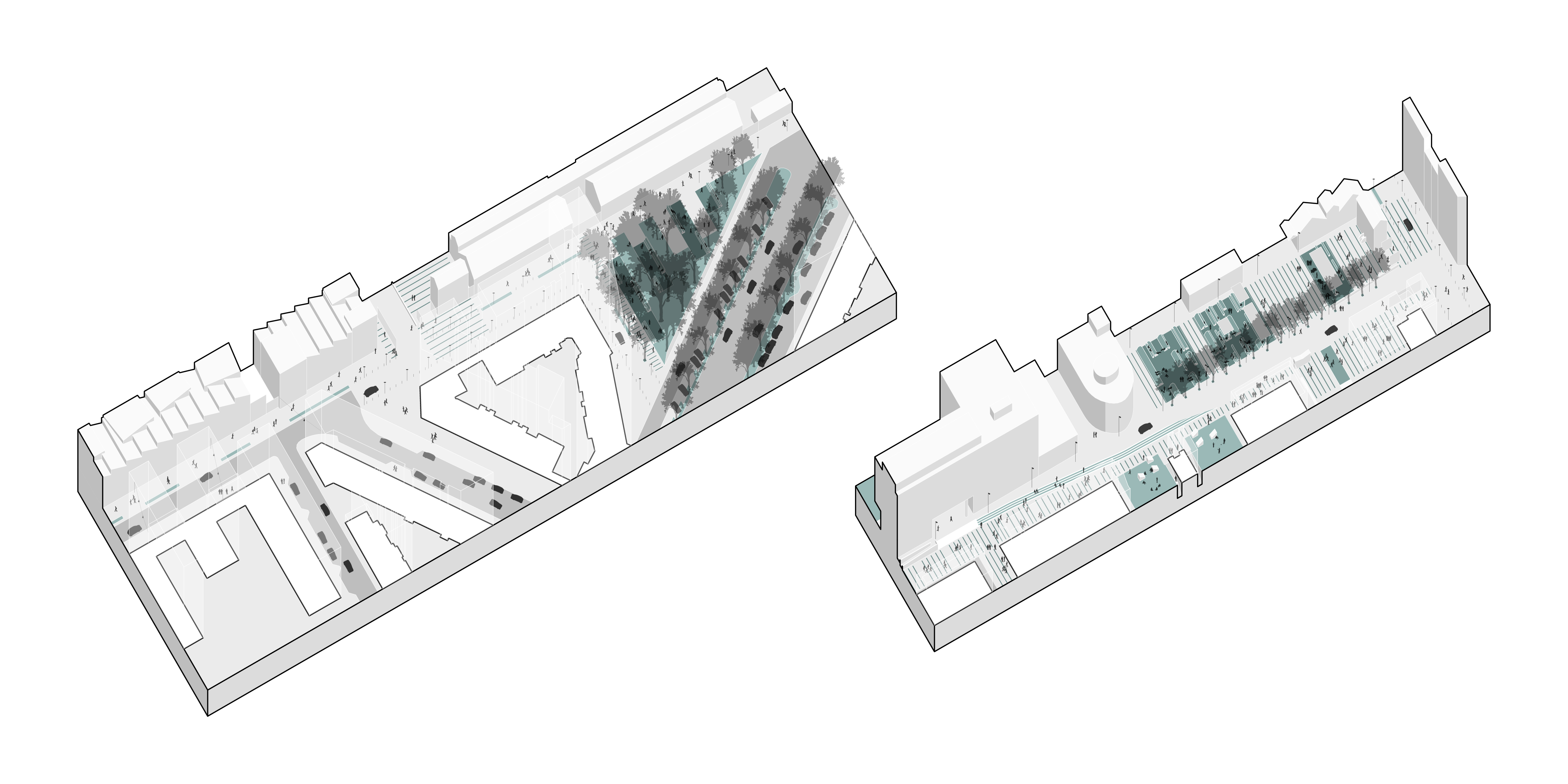 丨与Omri Strauss合作设计-6