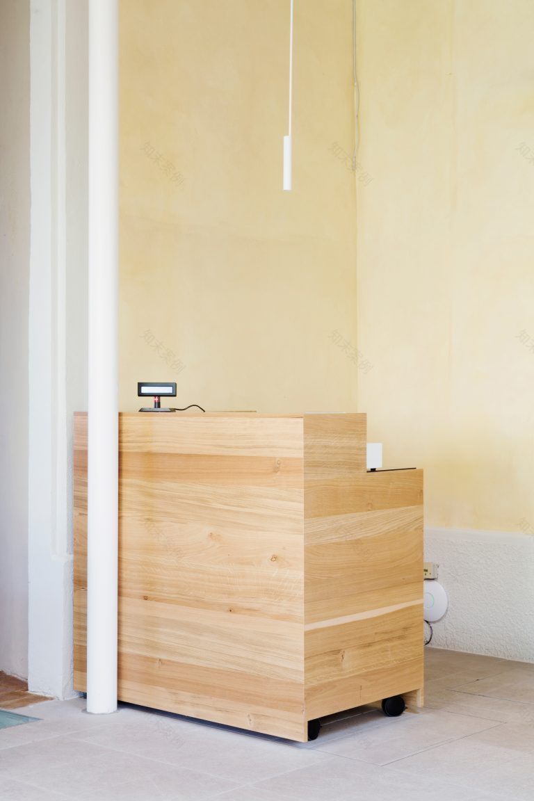 丨意大利丨lamatilde-30