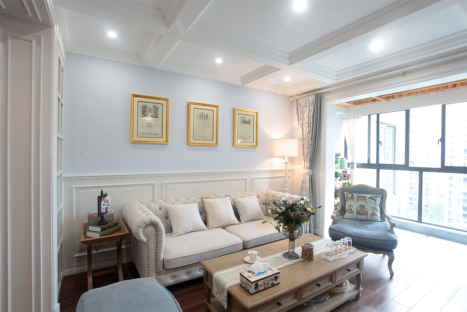 中海·国际社区-3