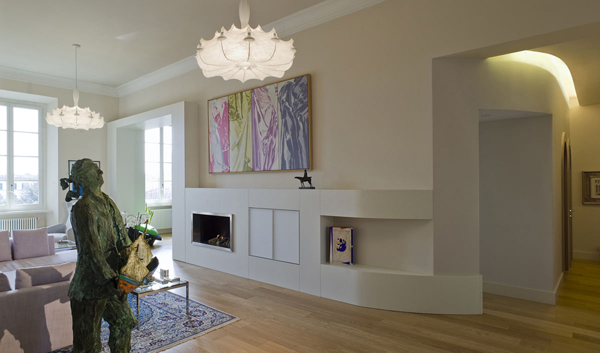 丨意大利佛罗伦萨丨Elda Bellone-47