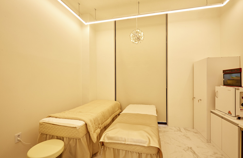 高级灰的优雅 | 13 平米小空间的精致室内设计-10