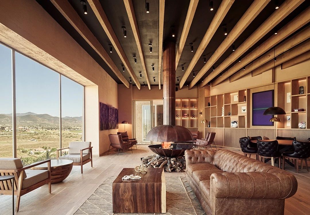 巴厘岛布罕悦榕逸境度假村丨悦榕庄-55