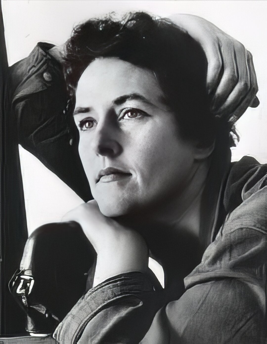 Giurgiu城市复兴及社区活化相关项目丨罗马尼亚-65