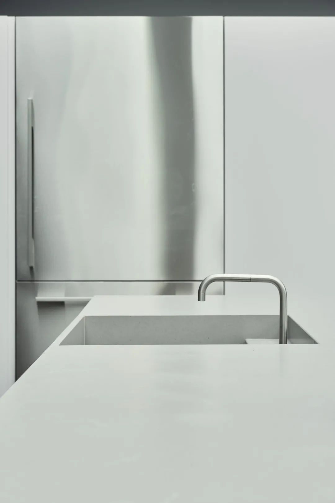 香盒子之家丨英国伦敦丨Robert London Design-20