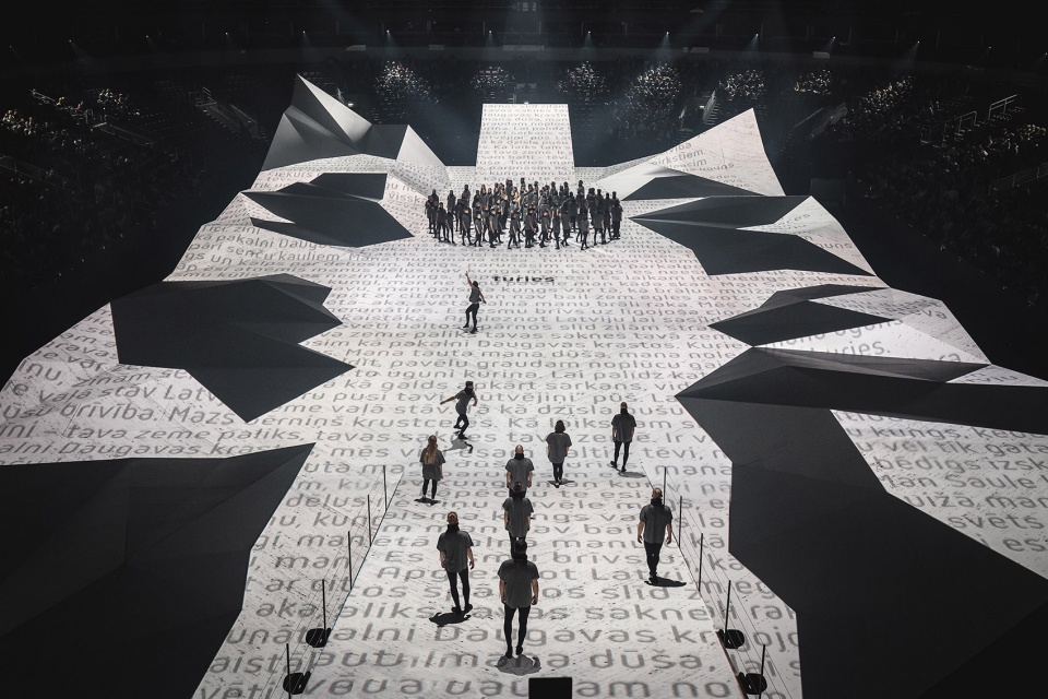 双方(阿巴斯·马拉斯)-24