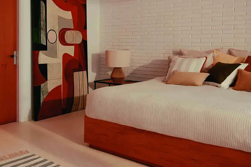 Zara Home 2020 春夏家居新品，自然元素打造温馨生活-16