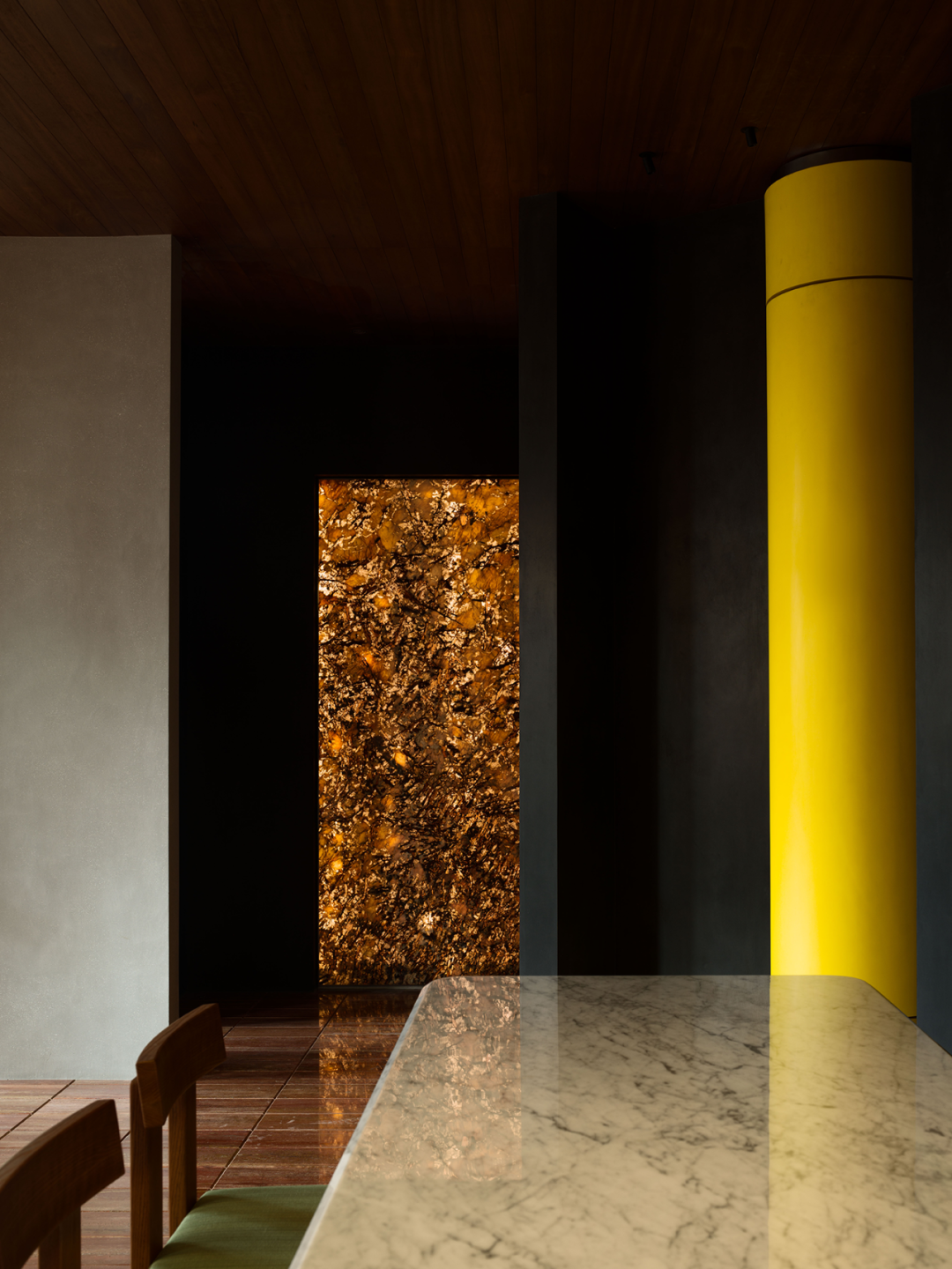 D·H 城市会客厅丨中国重庆丨jsd . 简璞团队,危环,曾微微-28