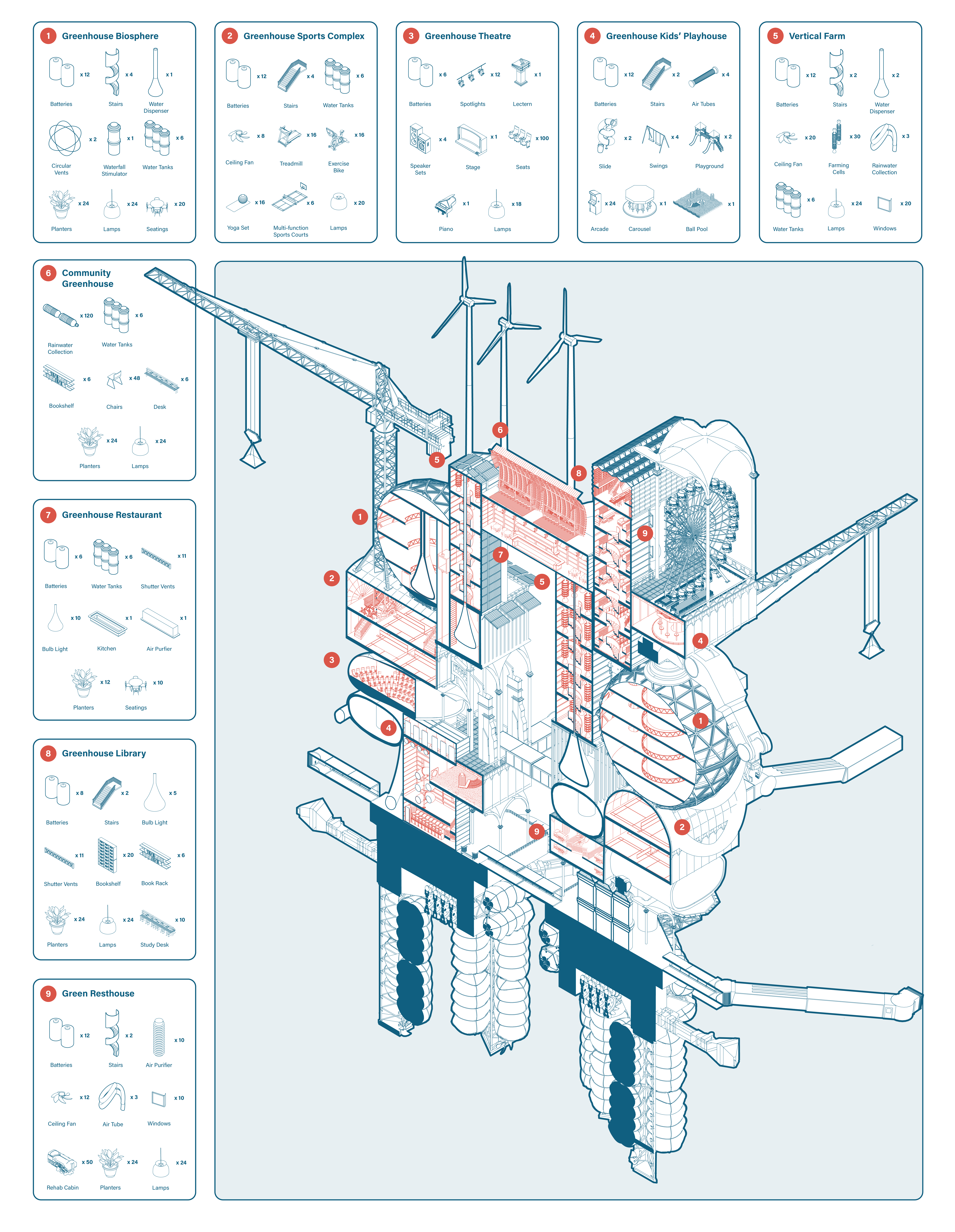 积极全面的改革（注：Buoyant常见有轻快的、积极向上的等意思，Overhaul有彻底检查、全面改革等含义，结合起来可这样翻译，但具体需结合语境进一步确定） 丨中国-26