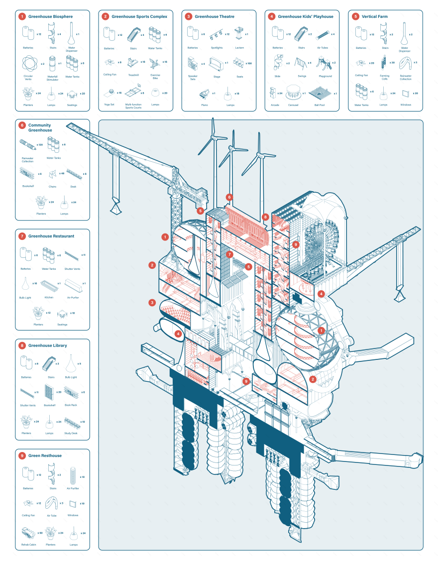 积极全面的改革(注:Buoyant常见有轻快的、积极向上的等意思,Overhaul有彻底检查、全面改革等含义,结合起来可这样翻译,但具体需结合语境进一步确定) 丨中国-26