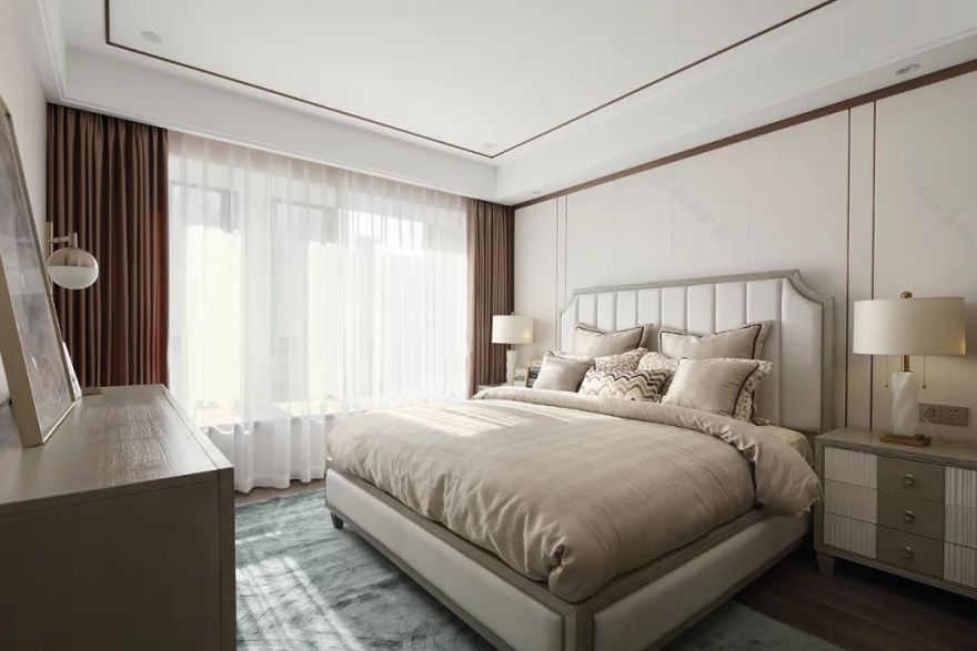 绿翡翠丨中国宁波-22