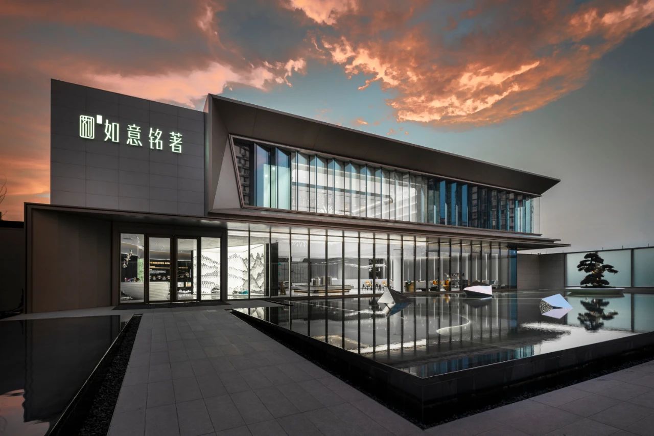 宋都·如意铭著-12