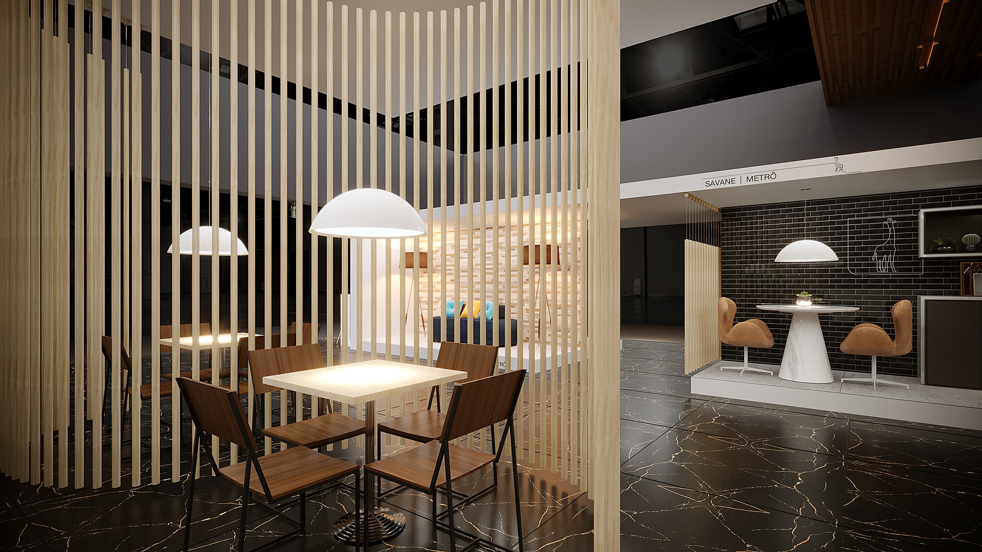 SAVANE CERÂMICA | EXPOREVESTIR 2023-18