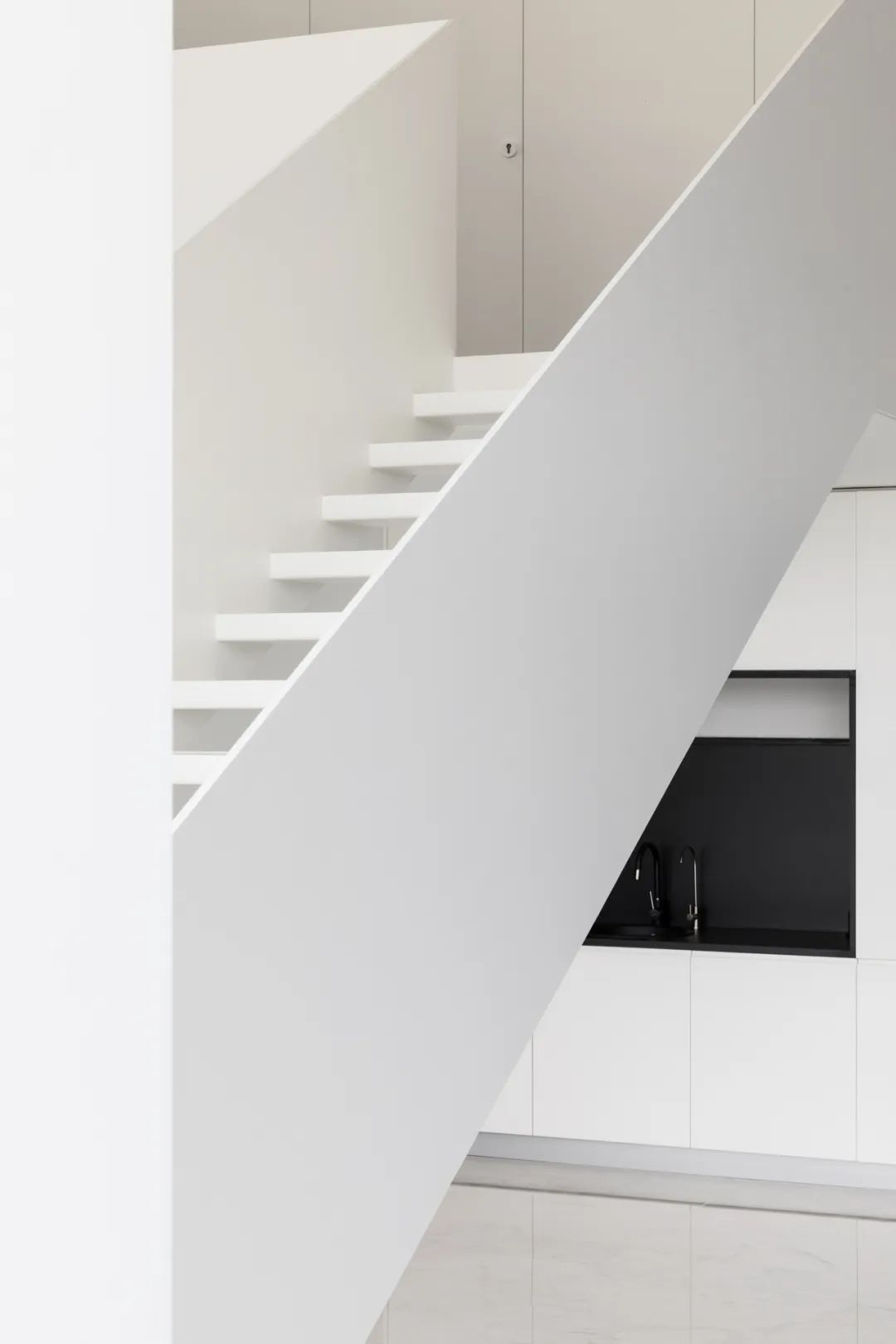 壹隅 Singleton丨中国长沙丨8C 设计-65