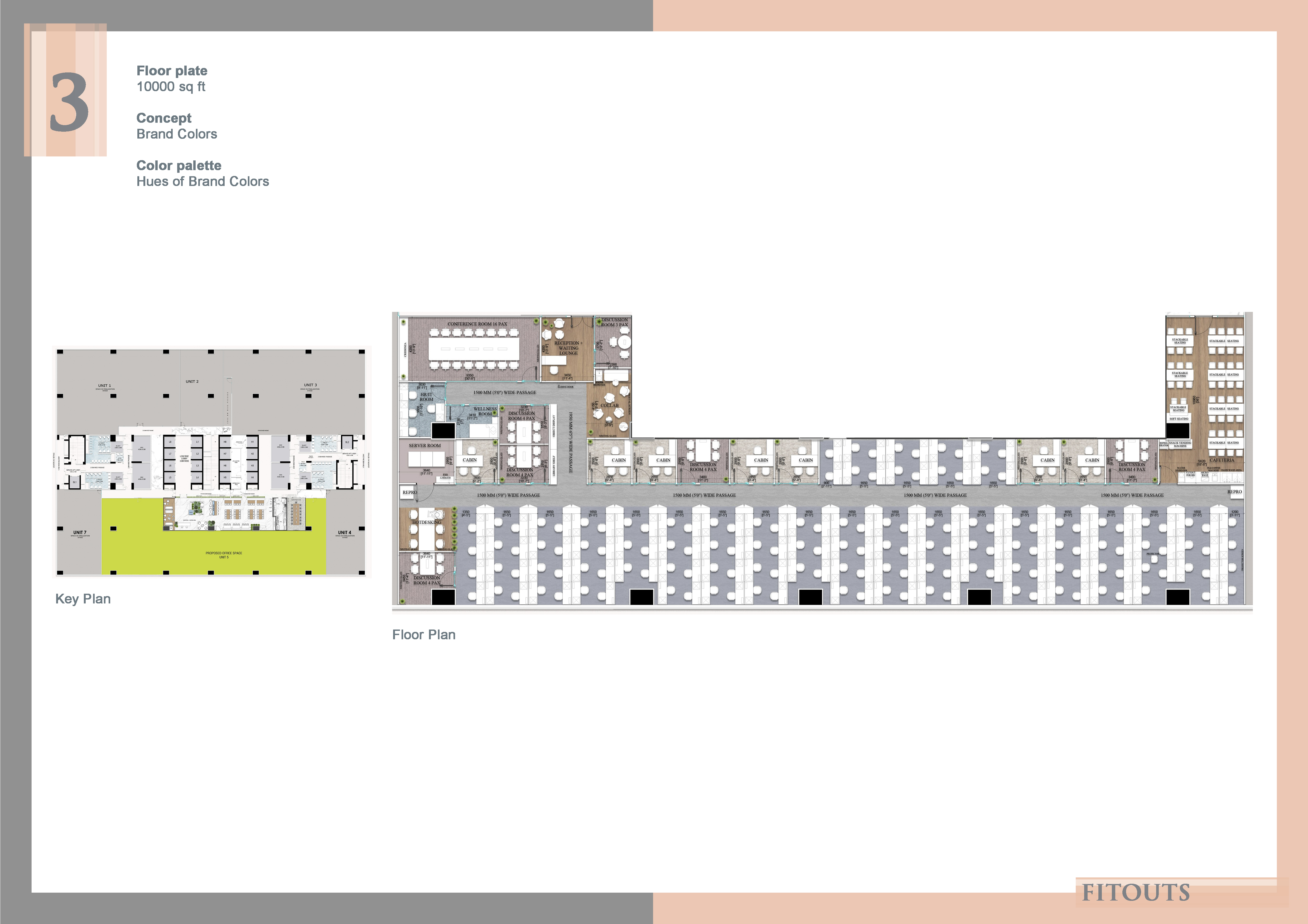 Interior Architecture-7