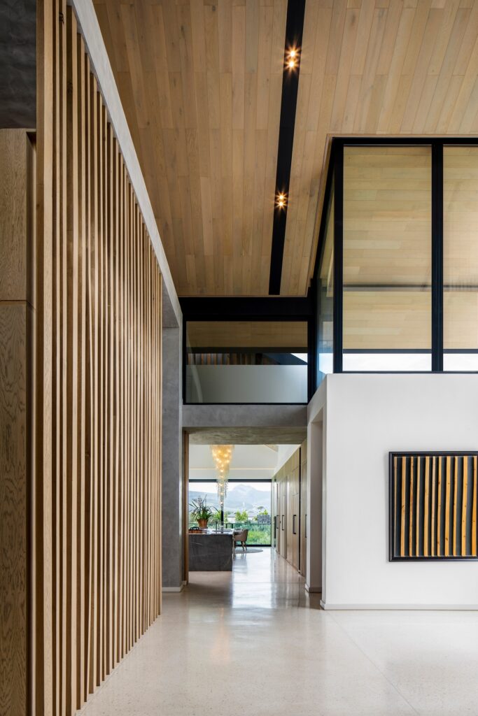 丨南非开普敦丨ARRCC,SAOTA-45