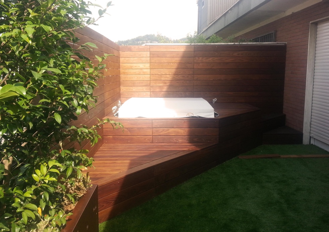 Casa di Ale e Tati - a-pepe-1