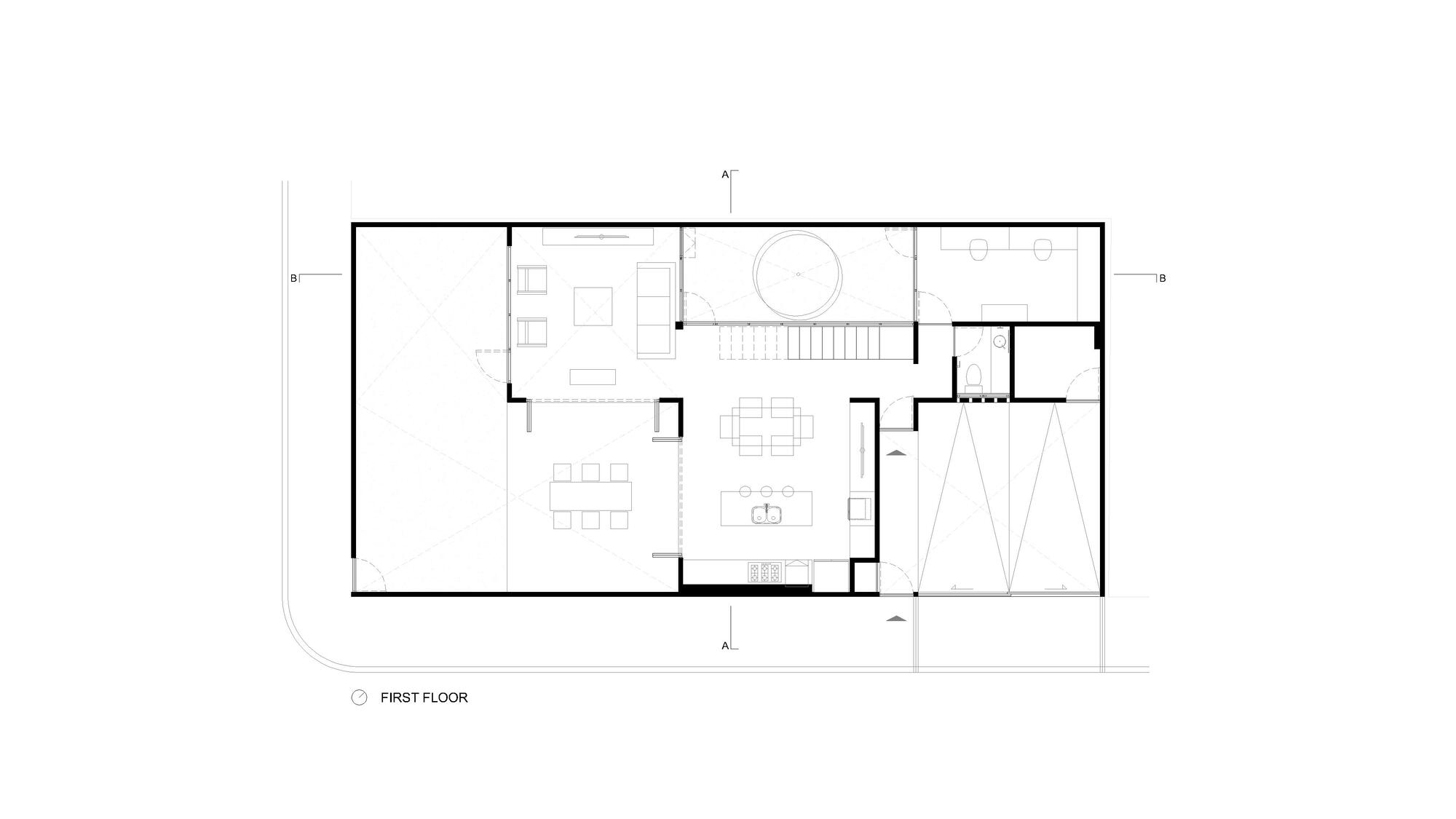 鲨鱼屋丨墨西哥丨TALC-18