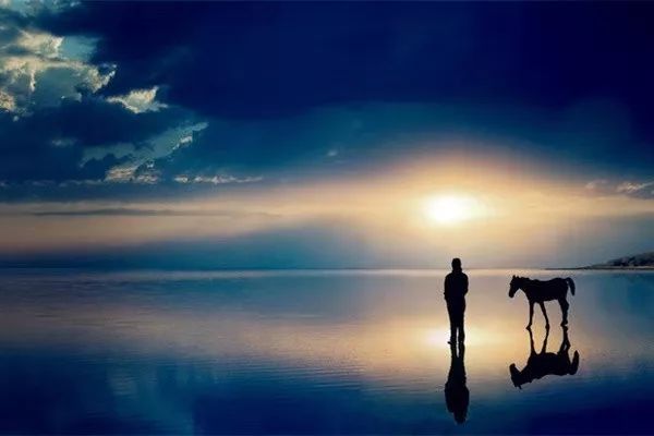 郝嘉 | 设计之路,永不止步-5