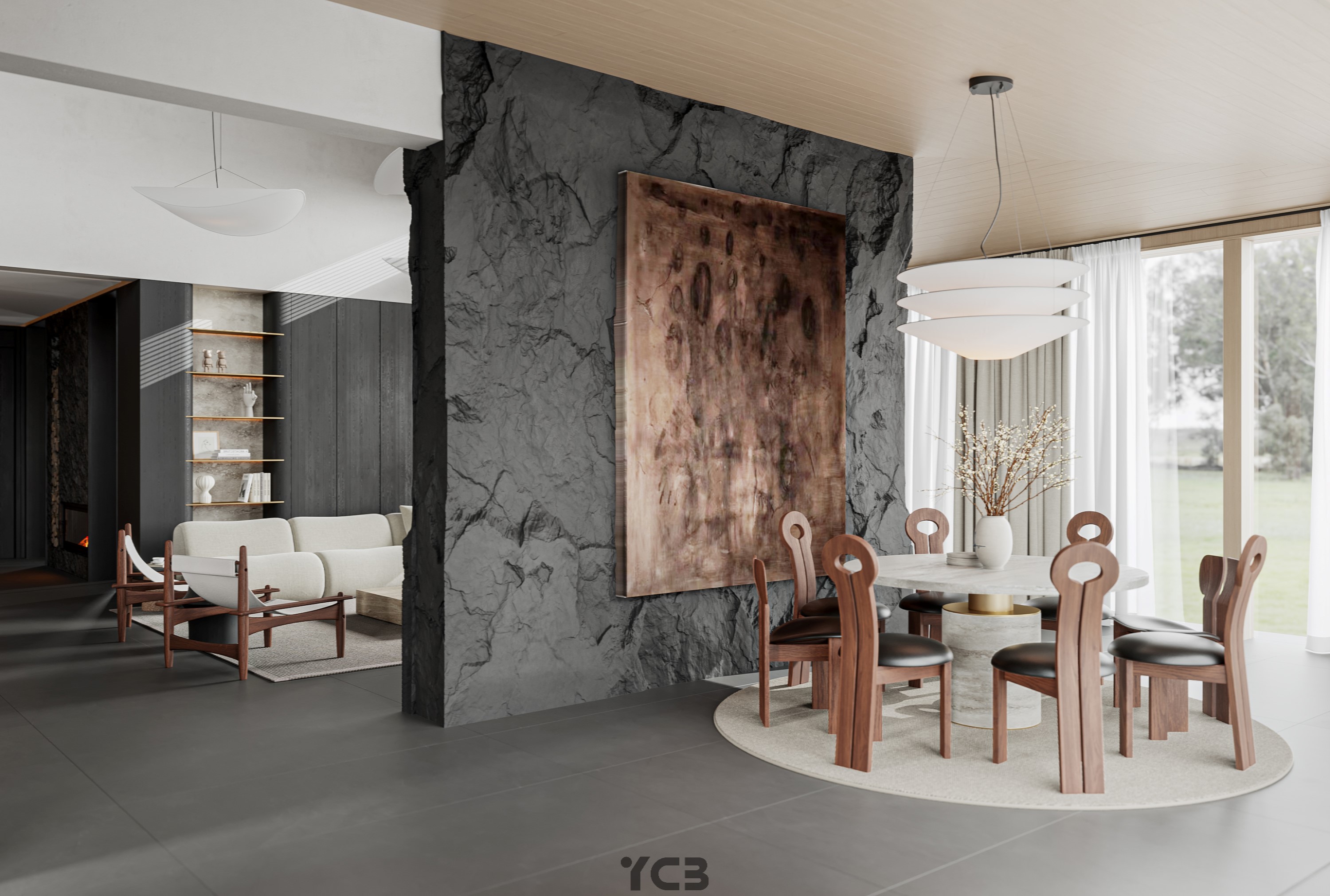 原木·原创帮丨原创帮（设计帮）-9