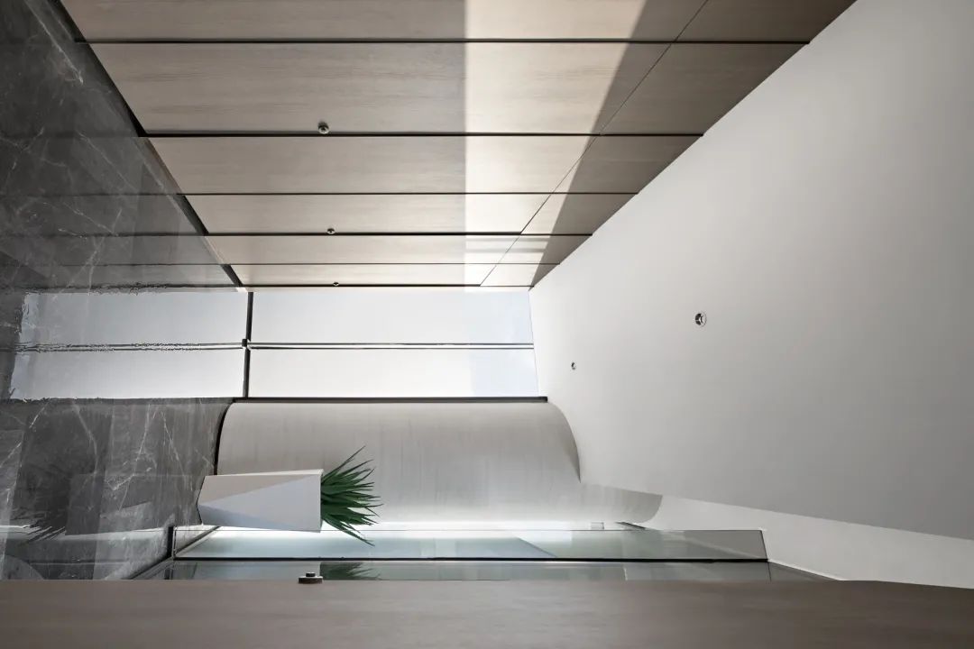 浙江义乌美的云潮府丨中国浙江丨广东天元建筑设计有限公司-62