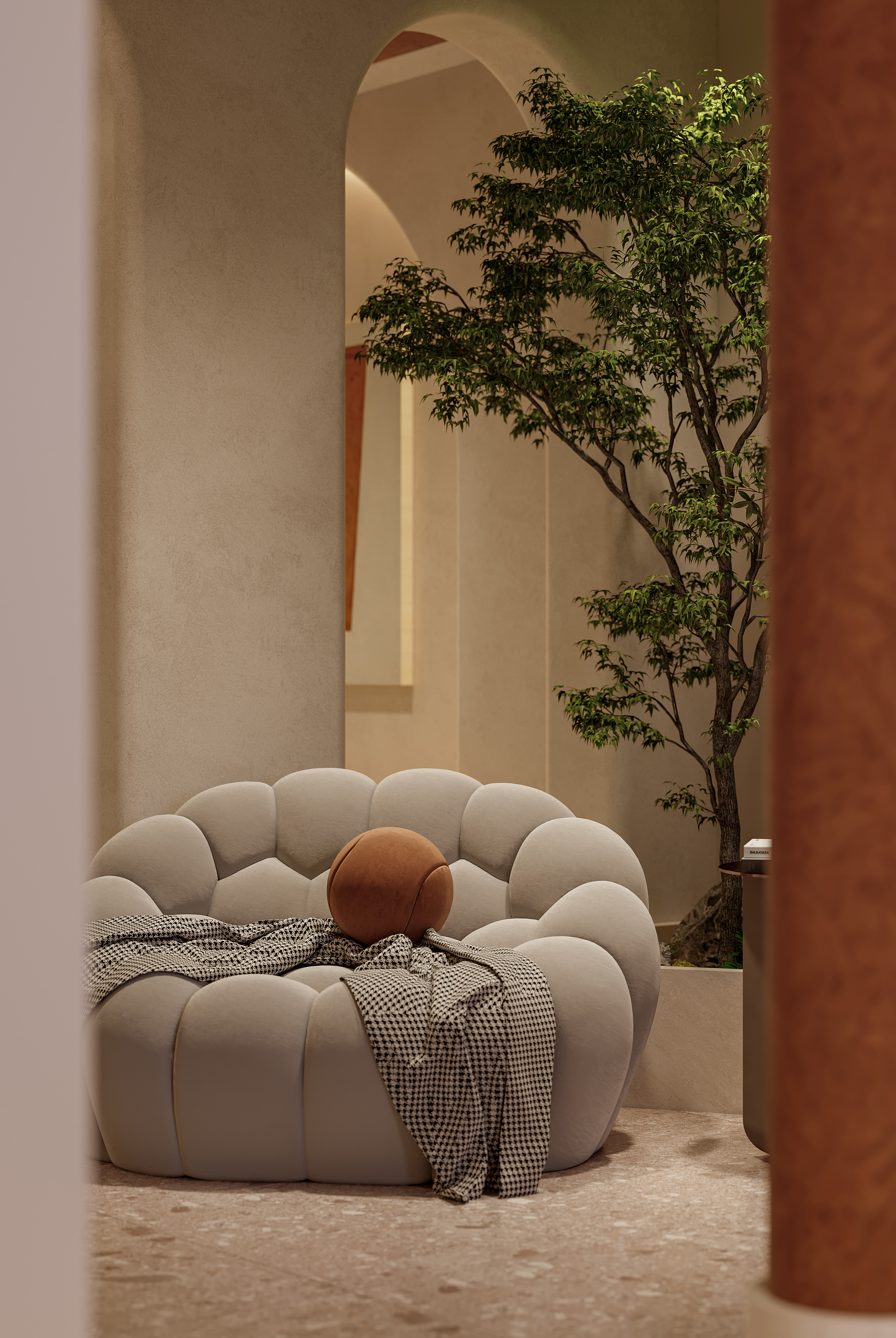 搬砖系列-服装店-18