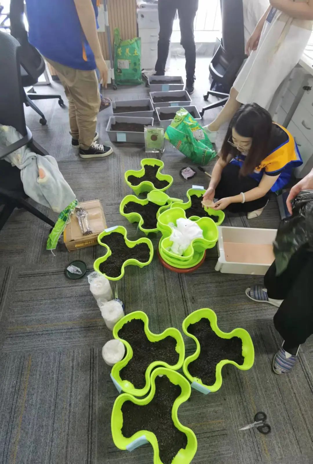 DDM 梦景未来 · 2021 年度获奖项目集锦-256