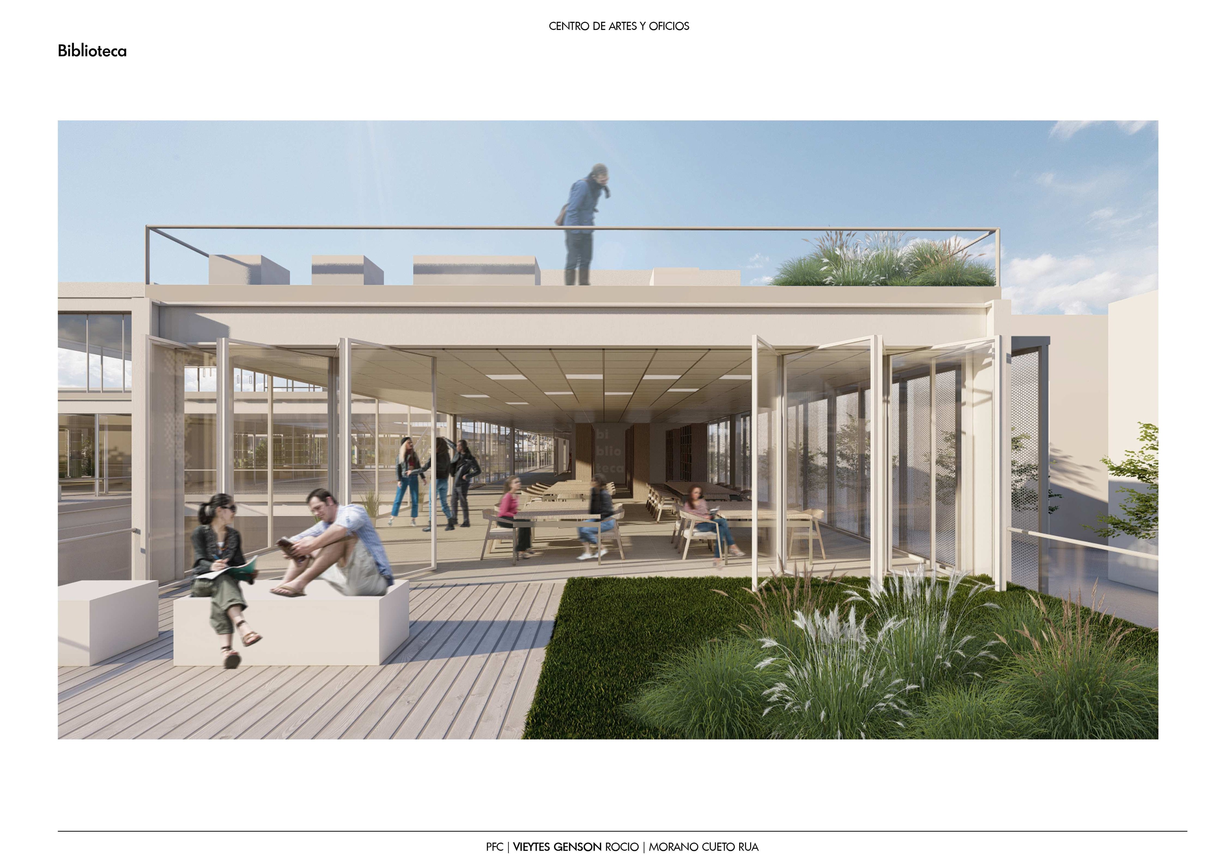 Proyecto final de carrera | Proyecto-19
