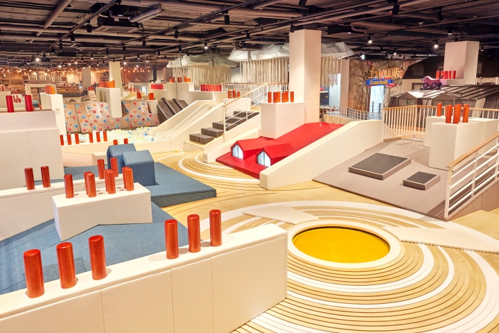 玩具王国游戏-26