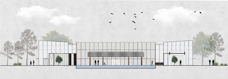 新能源·文昌映丨中国扬州丨PTA上海柏涛-71