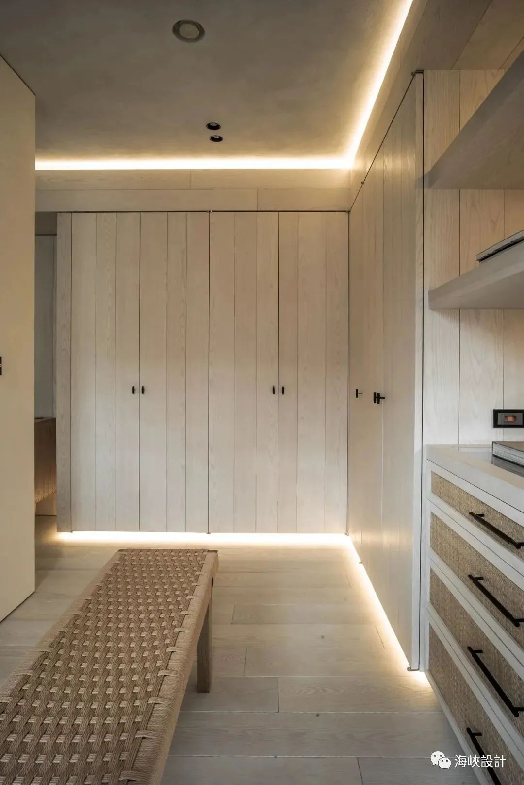 吉光片羽  黄邸丨中国中山丨Beatrix Design 璧川设计事务所-33