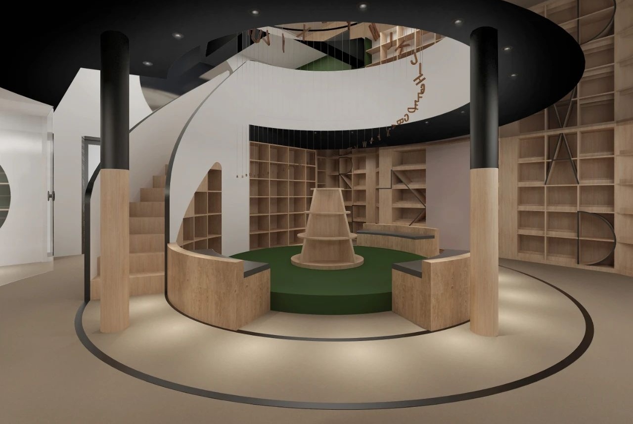 南京优言美语英语学习中心-17