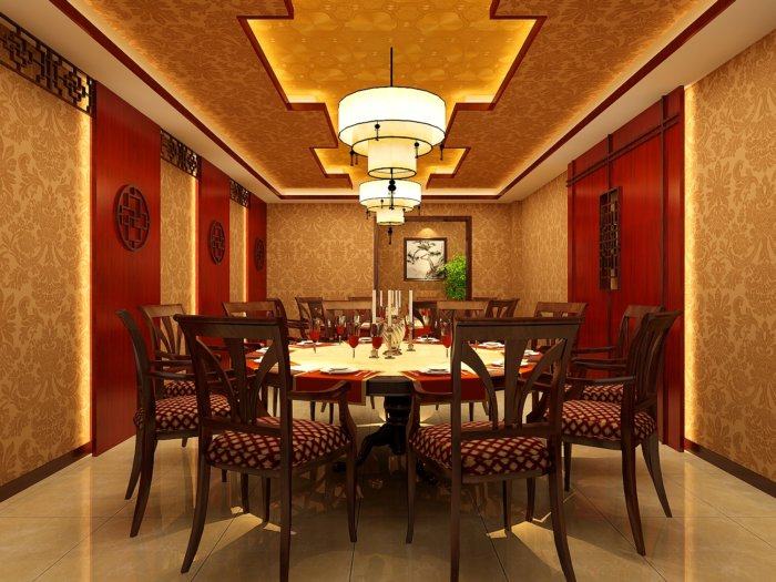 最新酒店 软装素材-2