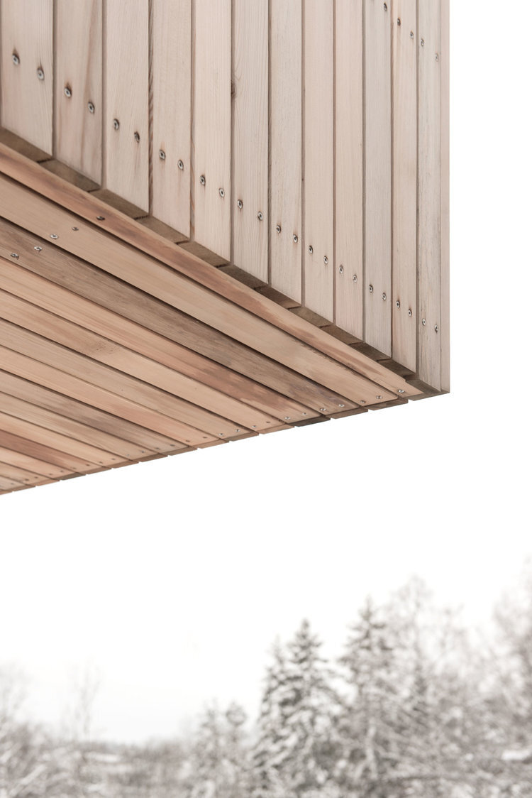 Two in One House  Reiulf Ramstad Arkitekter-7