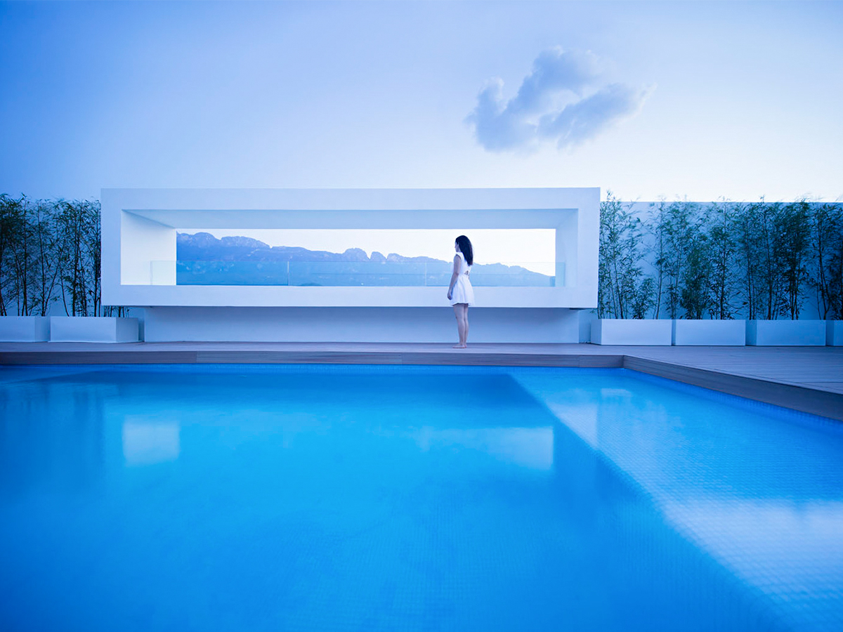 墨西哥黄金屋-55