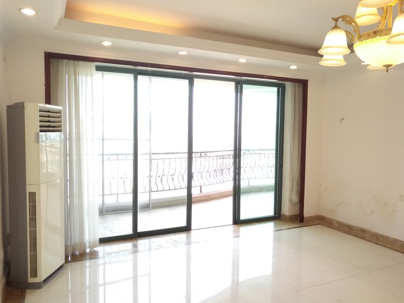 广州珠水红棉主题私宅丨中国广州-16