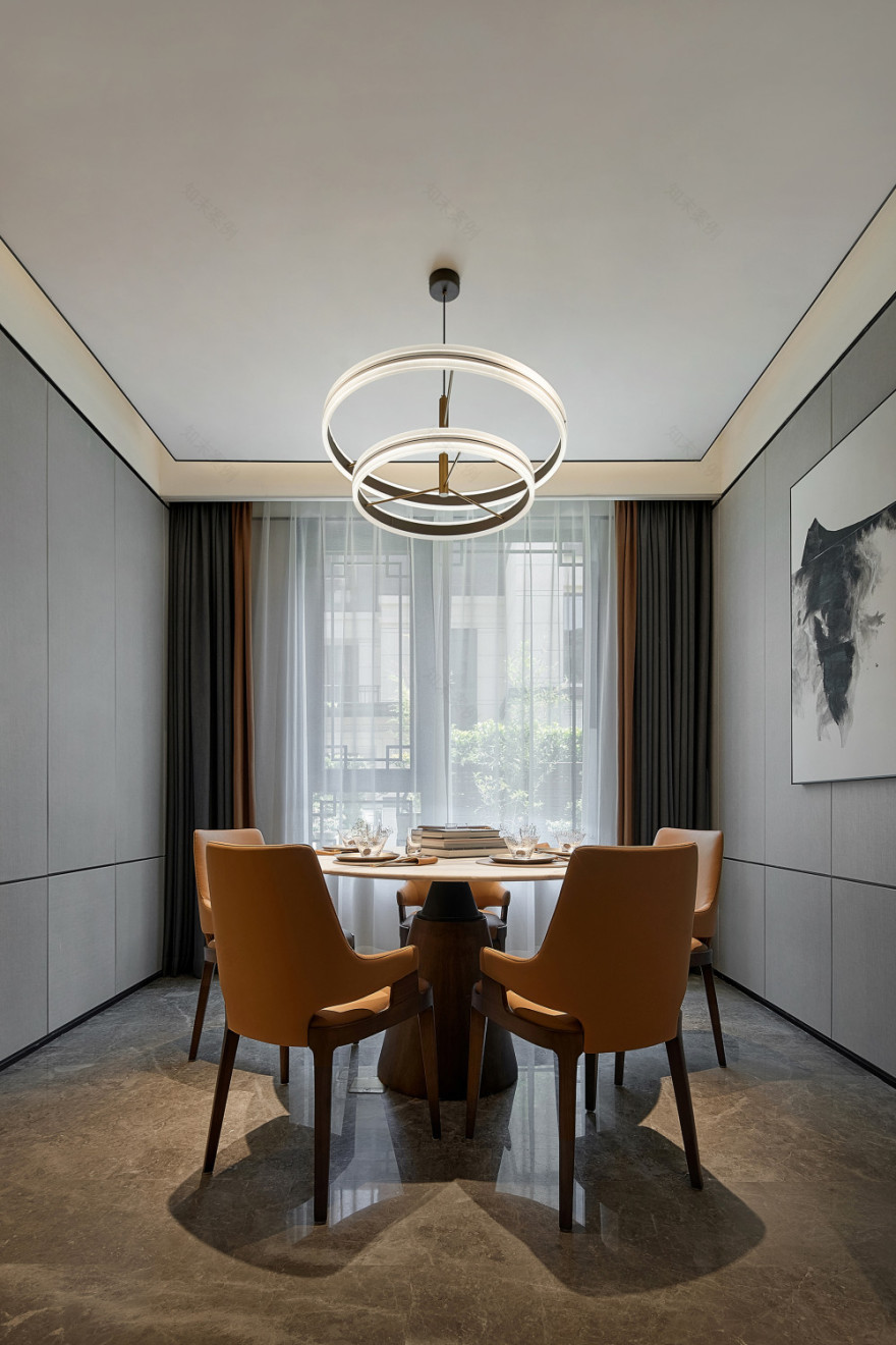 漫思设计(深圳)有限公司-9