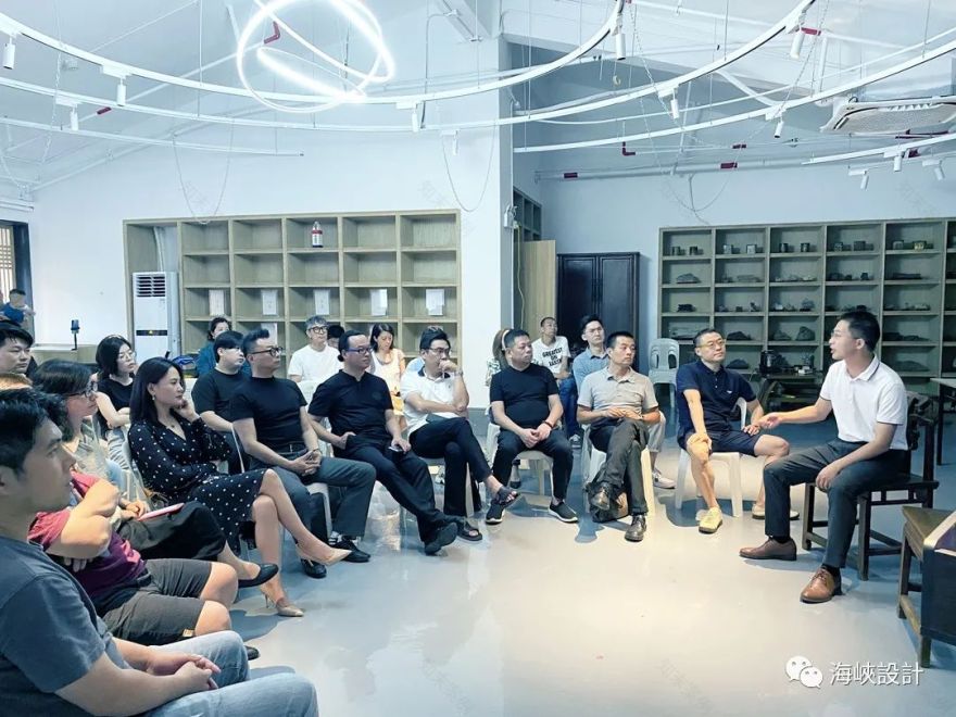 自然之境·多元美學的民宿設計-16