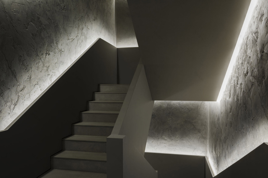 house on the park 2-27