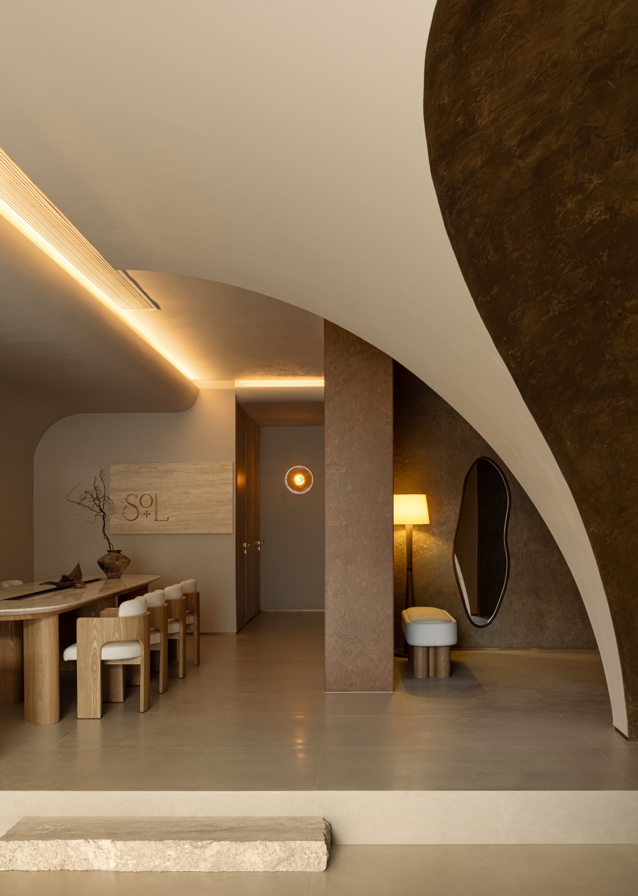 义乌 Medical SPA-15